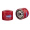 Purolator Purolator L17019 Purolator Premium Engine Protection Oil Filter L17019 - alternate 4